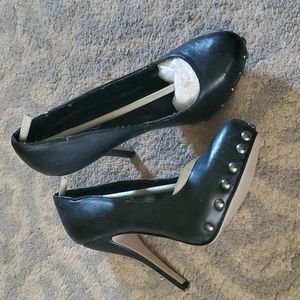 Aldo obery stilletos